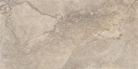Bodenfliese Ascot Stone Valley sabbia 30 x 60 cm