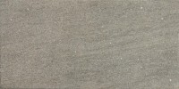 Bodenfliese Villeroy & Boch Crossover grau matt 29,7 x 59,7 cm