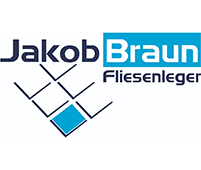 media/image/Logo-J-Braun-ES.png