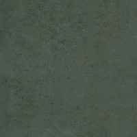 Bodenfliese Renegade oxide 99,8 x 99,8 cm