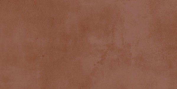 Wandfliese Pamesa Eleganza terra 30 x 60 cm