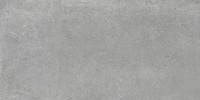 Bodenfliese Collexion Calm grey 30 x 60 cm