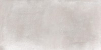 Bodenfliese Cerdomus Marne perla 60 x 120 cm