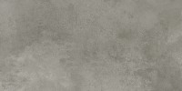 Bodenfliese Meissen Quenos grau matt 29,8 x 59,8 cm