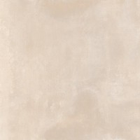 Bodenfliese Casa Infinita Leeds beige 60 x 60 cm