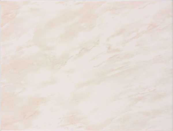 Wandfliese Lasselsberger Uranus beige 25 x 33 cm