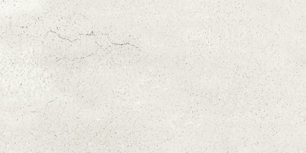 Wandfliese Villeroy &amp; Boch Urban Jungle white grey 29,7 x 59,7 cm