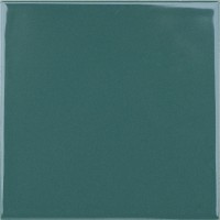 Wandfliese JNA05 2020 grün 19,8 x 19,8 cm
