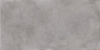 Bodenfliese Ascot City grigio matt 59,5 x 119,2 cm