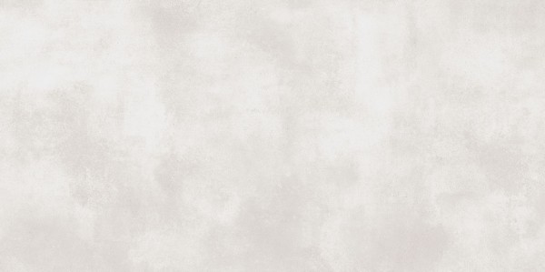 Bodenfliese Meissen Willmore white 59,8 x 119,8 cm