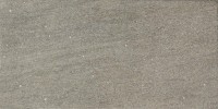 Bodenfliese Villeroy & Boch Crossover grau matt 29,7 x 59,7 cm