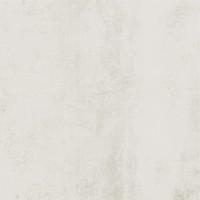 Bodenfliese Ascot Prowalk weiß lappato 59,5 x 59,5 cm