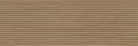 Dekorfliese Argenta Marlen Slat nut 40 x 120 cm