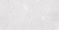 Bodenfliese Enmon Mood grey 29,8 x 60 cm