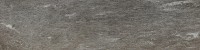 Bodenfliese Marazzi Mystone Pietra Di Vals antracite 30 x 120 cm