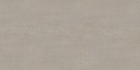 Bodenfliese Residenz creme 34,8 x 69,8 cm