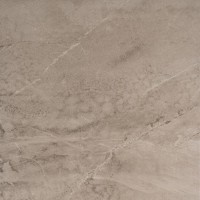Bodenfliese Marazzi Blend grey matt 60 x 60 cm
