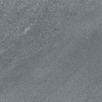Bodenplatte Pamesa AT. Burlingstone gris 60,5 x 60,5 x 2 cm