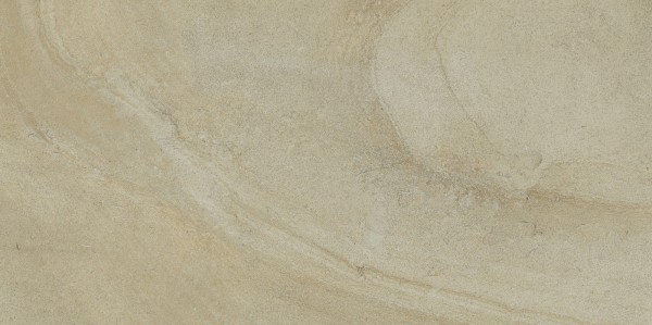 Bodenfliese Meissen Spectral beige 59,8 x 119,8 cm