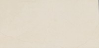 Bodenfliese Enmon Mood ivory 29,8 x 60 cm