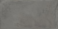Bodenfliese Ascot Open Air pewter 75 x 150 cm