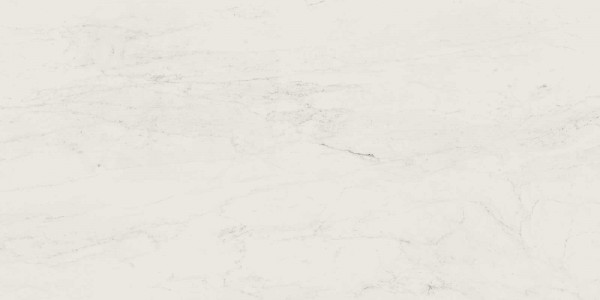Bodenfliese Marazzi Grande Marble Look Altissimo Satin stuoiato 160 x 320 cm