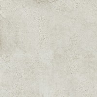 Bodenfliese Meissen Newstone weiss matt 119,8 x 119,8 cm