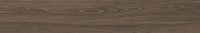 Bodenfliese Marazzi Treverkview rovere marrone 20 x 120 cm