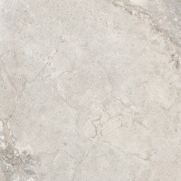 Terrassenplatte Ascot Stone Valley sale out dry 60 x 60 x 0,9 cm