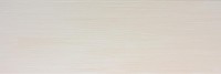 Wandfliese Grohn Ravi beige matt 20 x 60 cm
