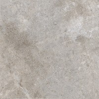 Bodenplatte Ascot Stone Valley cenere out dry 60 x 60 x 1 cm