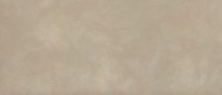 Bodenfliese Marazzi Grande Resin Look Beige Satin 120 x 278 cm
