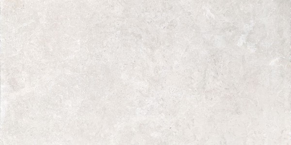 Bodenfliese Ascot Saint Remy avorio nat 59,5 x 119,2 cm