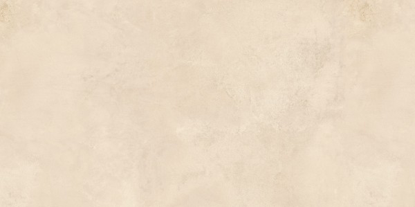 Bodenfliese Meissen Quenos beige matt 59,8 x 119,8 cm