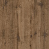 Bodenplatte Wood brown 60 x 60 x 2 cm