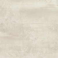 Bodenfliese Ascot Prowalk beige 60 x 60 cm
