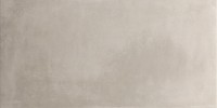 Bodenfliese Pamesa Es. Essen ash 45 x 90 cm