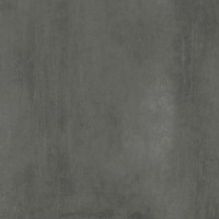 Bodenfliese Meissen Grava grafit matt 79,8 x 79,8 cm
