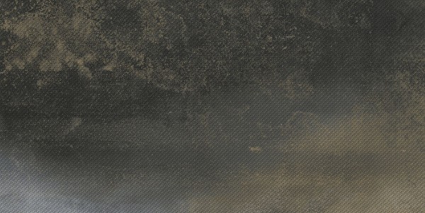 Dekorfliese Argenta Aveyron sombre 60 x 120 cm