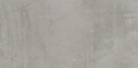 Bodenfliese Urban grey 2. Wahl 60 x 120 cm