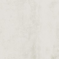 Bodenfliese Ascot Prowalk weiß lappato 59,5 x 59,5 cm