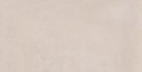Bodenfliese Pamesa Omnia beige 60 x 120 cm