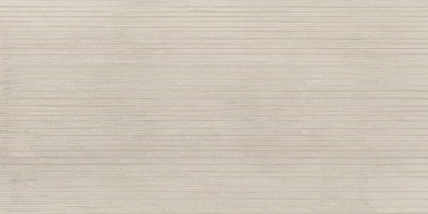 Dekorfliese Ascot Saint Remy Bois beige lappato 59,5 x 119,2 cm