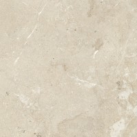 Bodenfliese Marazzi Mystone Limestone sand naturale 75 x 75 cm