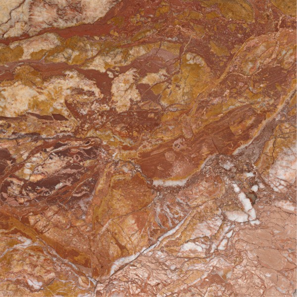 Bodenfliese Pamesa Lava hot lappato 120 x 120 cm
