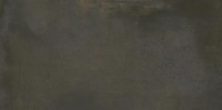 Bodenfliese Casa Infinita Leeds oxido 37,5 x 75 cm
