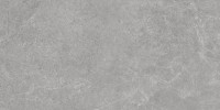 Bodenfliese Argenta Storm grey 60 x 120 cm
