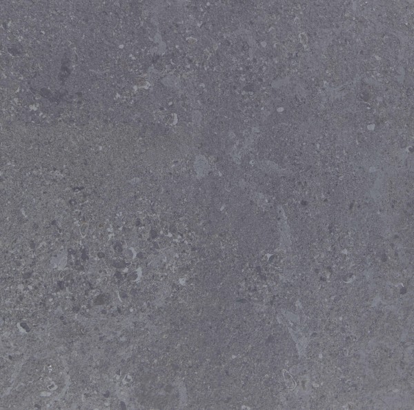 Bodenplatte Marazzi Mystone Gris Fleury20 nero 60 x 60 x 2 cm