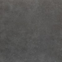 Bodenfliese Marazzi Mystone Silverstone nero 75 x 75 cm
