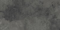 Bodenfliese Meissen Quenos graphit matt 29,8 x 59,8 cm